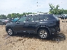 1V2HR2CA1JC****** Salvamento 2018 Volkswagen Atlas