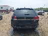 1V2HR2CA1JC****** Usados 2018 Volkswagen Atlas