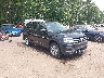 1V2HR2CA1JC****** Salvamento y Destrozados 2018 Volkswagen Atlas en Metro DC