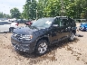 1V2HR2CA1JC****** Usados y Reparables 2018 Volkswagen Atlas en Metro DC