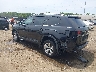 1V2HR2CA1JC****** Salvamento y Reparables 2018 Volkswagen Atlas en Metro DC