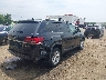 1V2HR2CA1JC****** Salvamento y Destrozados 2018 Volkswagen Atlas en Estado de Maryland