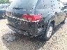 1V2HR2CA1JC****** Salvamento y Reparables 2018 Volkswagen Atlas en Estado de Maryland
