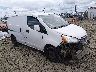 3N6CM0KN1HK****** Salvage and Wrecked 2017 Nissan NV 200 in Eugene