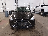 3MYDLBYV7KY****** Destrozados 2019 Toyota Yaris en Estado de Oregón