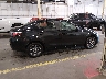 3MYDLBYV7KY****** Usados 2019 Toyota Yaris en Estado de Oregón