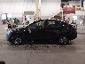 3MYDLBYV7KY****** Reparables 2019 Toyota Yaris en Estado de Oregón