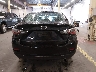 3MYDLBYV7KY****** Destrozados 2019 Toyota Yaris