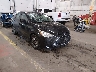3MYDLBYV7KY****** Salvamento y Destrozados 2019 Toyota Yaris en Portland