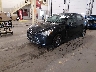 3MYDLBYV7KY****** Usados y Reparables 2019 Toyota Yaris en Portland