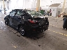 3MYDLBYV7KY****** Salvamento y Reparables 2019 Toyota Yaris en Portland