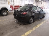 3MYDLBYV7KY****** Salvamento y Destrozados 2019 Toyota Yaris en Estado de Oregón