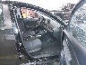 3MYDLBYV7KY****** Usados y Reparables 2019 Toyota Yaris en Estado de Oregón