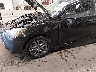 3MYDLBYV7KY****** Salvamento y Reparables 2019 Toyota Yaris en Estado de Oregón