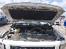 1N6BA1F43KN****** Repairable 2019 Nissan Titan in Lafayette