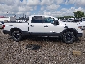 1N6BA1F43KN****** Used 2019 Nissan Titan in Louisiana State