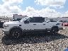 1N6BA1F43KN****** Repairable 2019 Nissan Titan in Louisiana State
