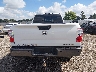 1N6BA1F43KN****** Wrecked 2019 Nissan Titan