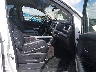 1N6BA1F43KN****** Used and Repairable 2019 Nissan Titan in Louisiana State