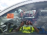 1N6BA1F43KN****** Salvage and Repairable 2019 Nissan Titan in Louisiana State