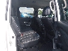 1N6BA1F43KN****** Wrecked 2019 Nissan Titan in Lafayette