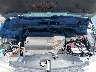 5FNRL18694B****** Repairable 2004 Honda Odyssey in Fresno