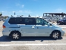 5FNRL18694B****** Salvage 2004 Honda Odyssey