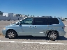 5FNRL18694B****** Wrecked 2004 Honda Odyssey