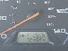5FNRL18694B****** Used 2004 Honda Odyssey