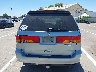 5FNRL18694B****** Repairable 2004 Honda Odyssey