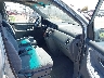 5FNRL18694B****** Used and Repairable 2004 Honda Odyssey in California State