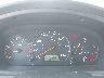 5FNRL18694B****** Salvage 2004 Honda Odyssey in Fresno