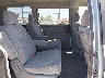 5FNRL18694B****** Wrecked 2004 Honda Odyssey in Fresno