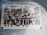 5FNRL18694B****** Used 2004 Honda Odyssey in Fresno