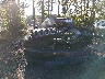 1C4PJLLB9JD****** Wrecked 2018 Jeep Cherokee in Virginia State