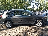 1C4PJLLB9JD****** Used 2018 Jeep Cherokee in Virginia State