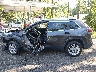 1C4PJLLB9JD****** Repairable 2018 Jeep Cherokee in Virginia State