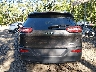 1C4PJLLB9JD****** Wrecked 2018 Jeep Cherokee