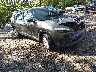 1C4PJLLB9JD****** Salvage and Wrecked 2018 Jeep Cherokee in Suffolk