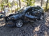 1C4PJLLB9JD****** Used and Repairable 2018 Jeep Cherokee in Suffolk