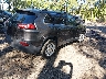 1C4PJLLB9JD****** Salvage and Wrecked 2018 Jeep Cherokee in Virginia State
