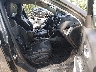 1C4PJLLB9JD****** Used and Repairable 2018 Jeep Cherokee in Virginia State