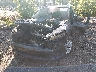 1C4PJLLB9JD****** Salvage and Repairable 2018 Jeep Cherokee in Virginia State