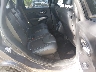 1C4PJLLB9JD****** Wrecked 2018 Jeep Cherokee in Suffolk