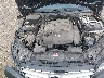 WDDHF8JB8EB****** Repairable 2014 Mercedes-Benz E 350 in Long Island