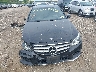 WDDHF8JB8EB****** Wrecked 2014 Mercedes-Benz E 350 in New York State