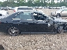 WDDHF8JB8EB****** Used 2014 Mercedes-Benz E 350 in New York State