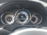 WDDHF8JB8EB****** Salvage 2014 Mercedes-Benz E 350