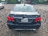 WDDHF8JB8EB****** Wrecked 2014 Mercedes-Benz E 350