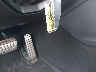 WDDHF8JB8EB****** Salvage 2014 Mercedes-Benz E 350 in New York State